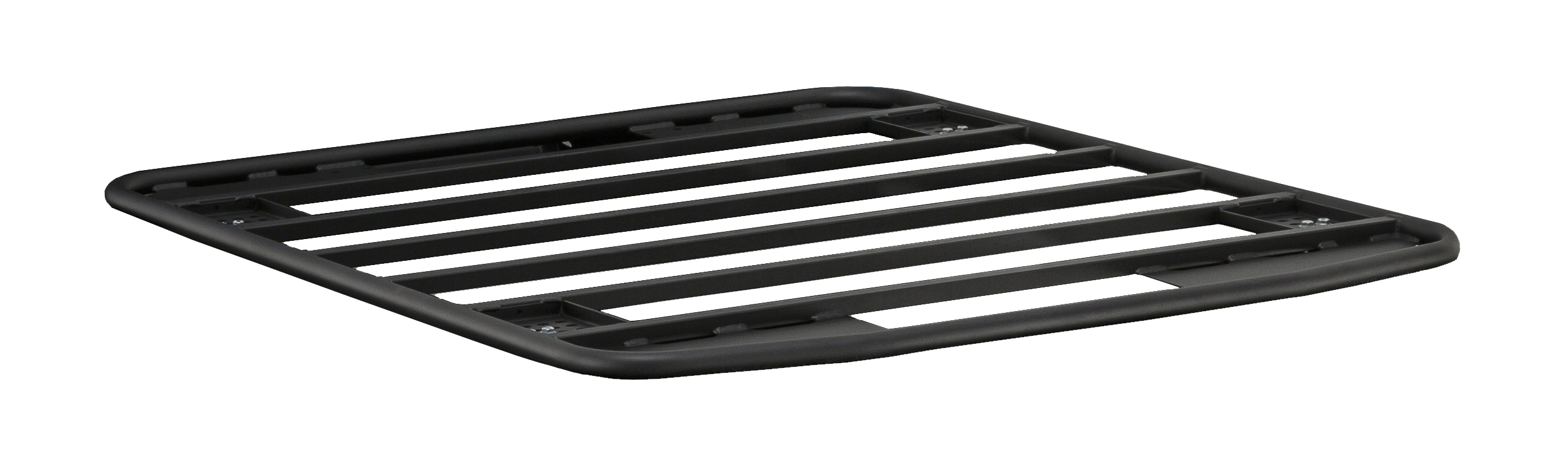 Universal Platform Rack (57-1/2"  X 51-1/4")