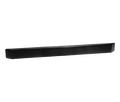 Jeep TJ / LJ Standard Rear Bumper