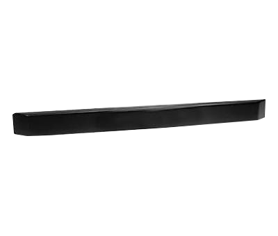 Jeep CJ5/CJ7 Standard Rear Bumper