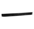 Jeep YJ Standard Front Bumper