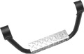 6" Drop Step for Warrior 3" Nerf Bars (Each)