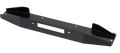 Jeep TJ / LJ Front Winch Plate