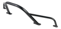 Shallow PreRunner Style Universal Brush Guard