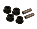 REFRESH KIT FOR WP JK / JKU REAR LOWER CONTROL ARMS