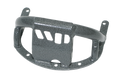 Dana 30 Differential Guard