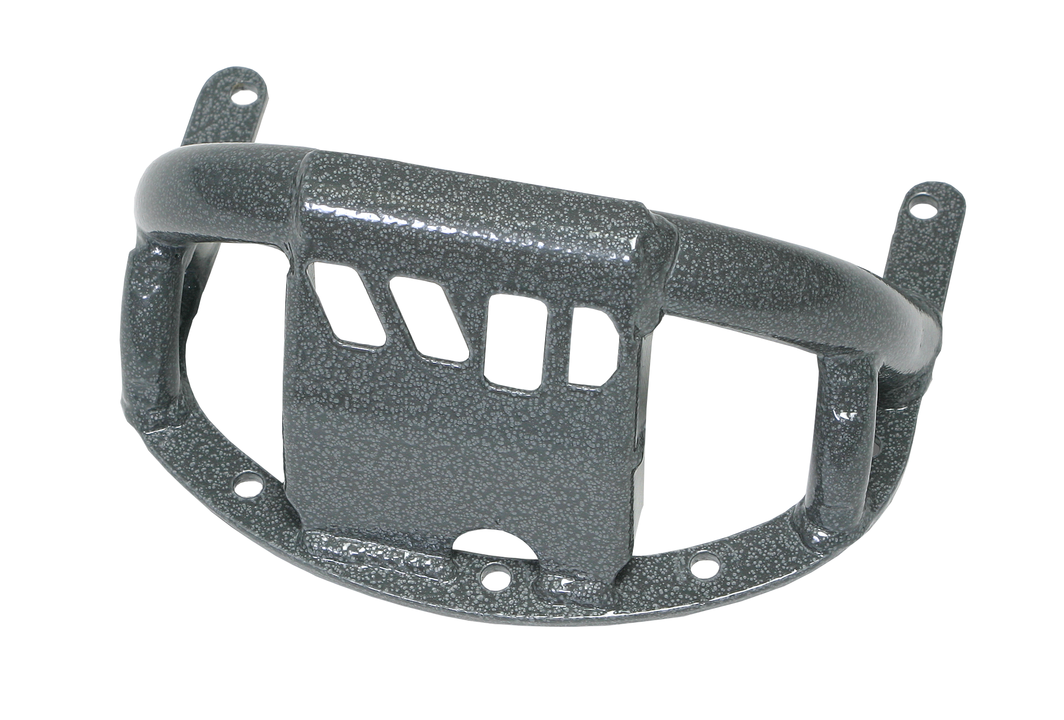 Dana 44 Differential Guard