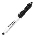 Jeep JK/JKU Steering Stabilizer