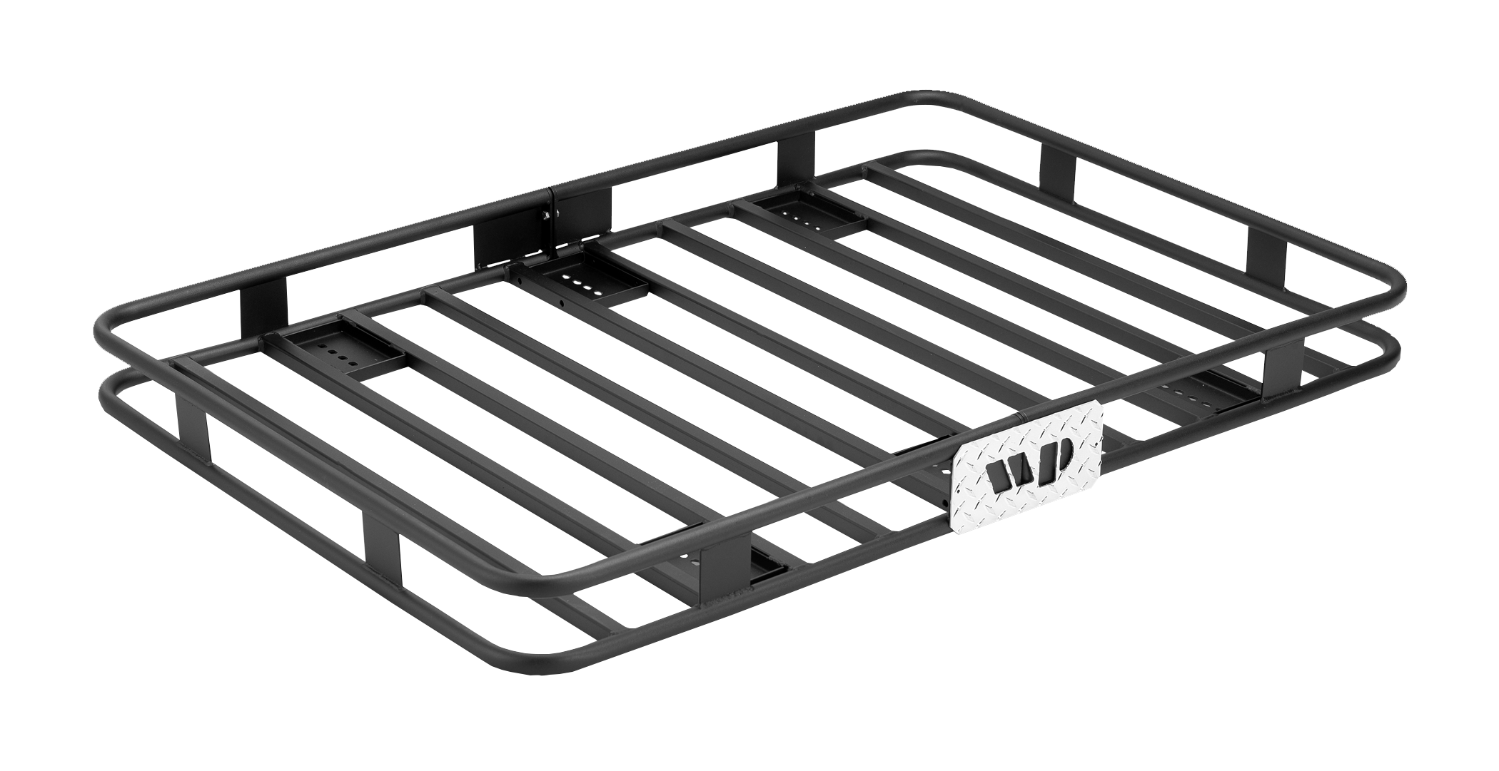 Universal Outback Rack - Basket Only (40" x 50")