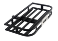 Cargo Hitch Rack (46" Wide)