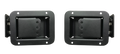 Replacement Paddle Handles for Warrior Adventure Tube Doors