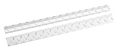 Jeep TJ/LJ Entry Guards
