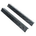 Jeep TJ/LJ Entry Guards