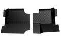 Jeep CJ7 Floor Boards