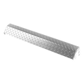 Jeep CJ7/CJ8 Front Frame Cover