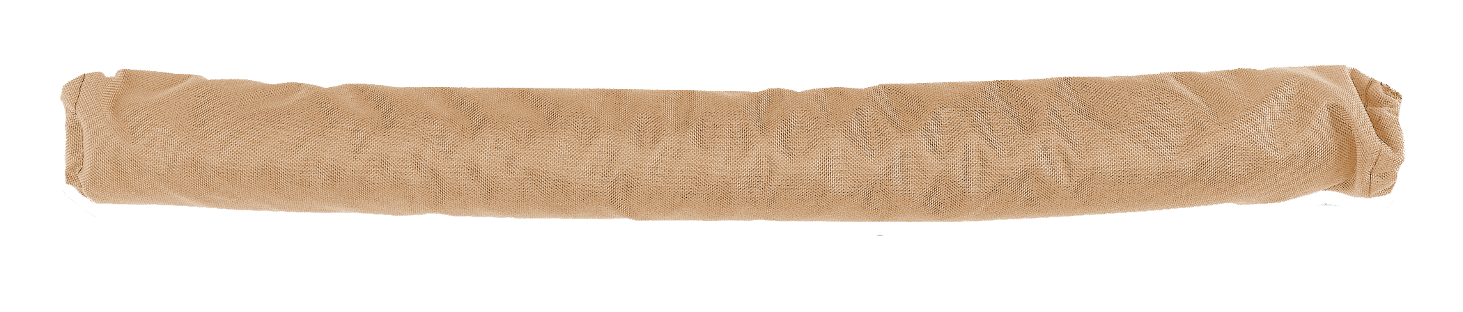 24" Long Roll Bar Padding for 1-1/2" Round Tube (Tan)