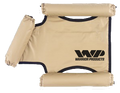 Jeep CJ5 Tan Padding Kit for Warrior Tube Doors