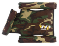 Jeep CJ5 Camo Padding Kit for Warrior Tube Doors