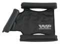 Toyota Landcruiser FJ40 Black Padding Kit for Warrior Tube Doors