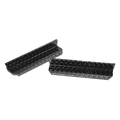 Jeep YJ Factory Running Board Step