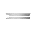 Jeep CJ8 Sideplates