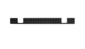 Jeep TJ/LJ Back Plate