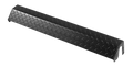 Jeep TJ/LJ Front Frame Cover