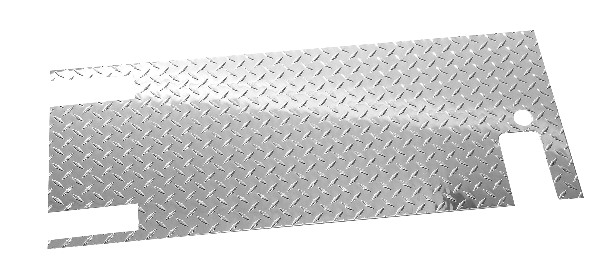 Jeep LJ Tailgate Cover w/ Vent