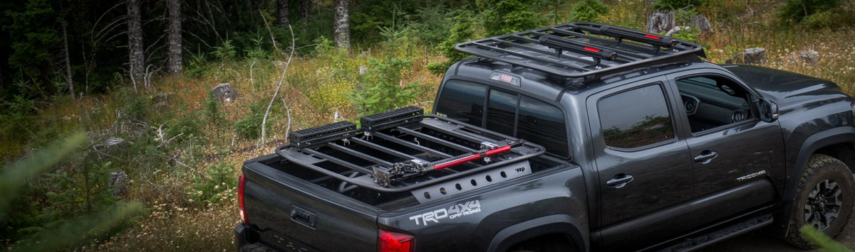 Warrior Knife Rack Warrior Products - 100% US Made Since 1992