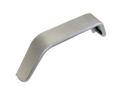 Jeep JK/JKU 4-1/2" Rear Tube Flares