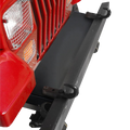 Jeep YJ Front Frame Cover