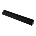 Jeep TJ/LJ Front Frame Cover