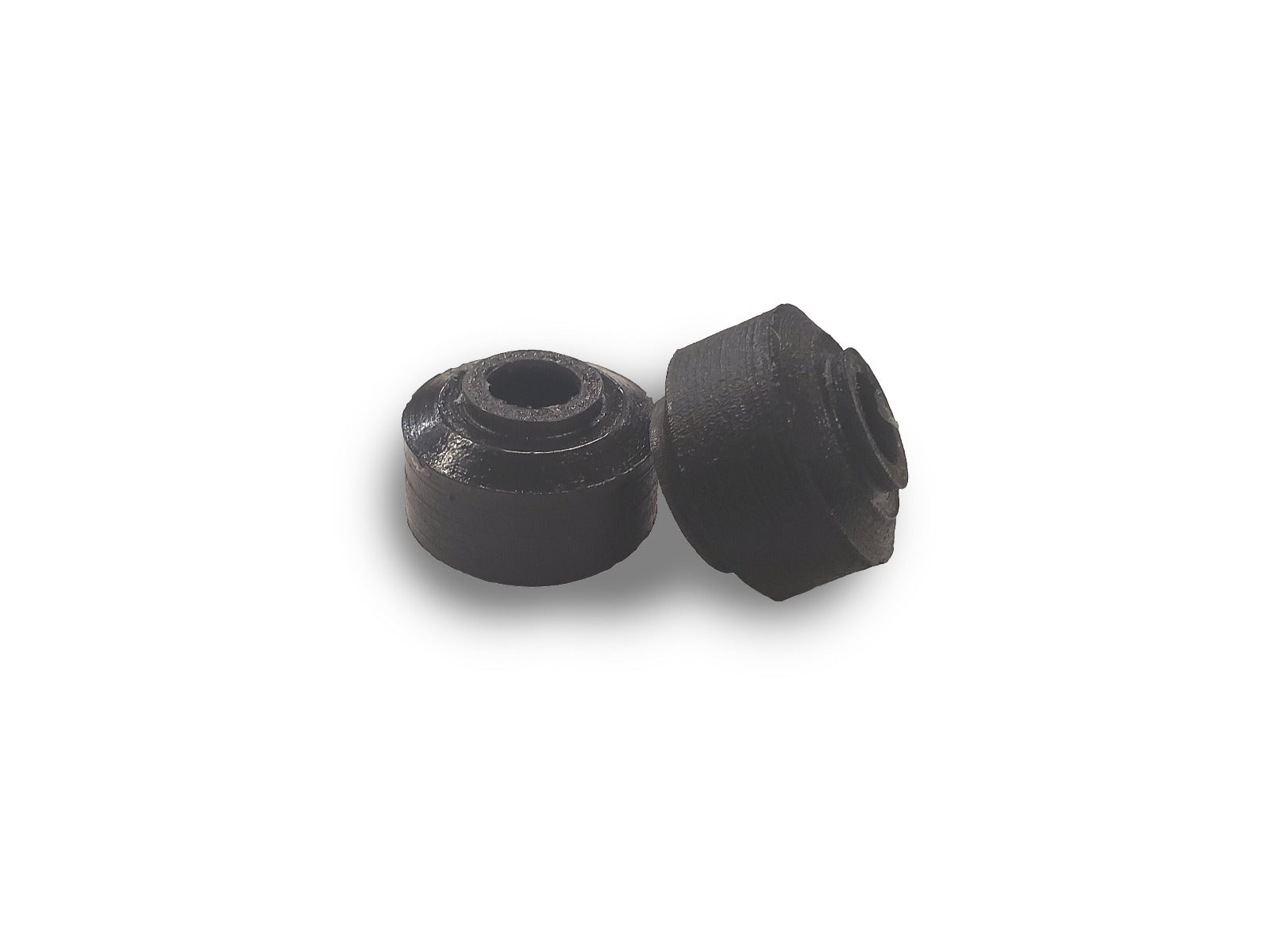 Sale + Closeout – Warrior Products