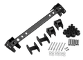 Jeep CJ5/CJ7/CJ8 Shackle Reverse System