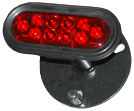 Universal LED 3rd Brake Light Kit