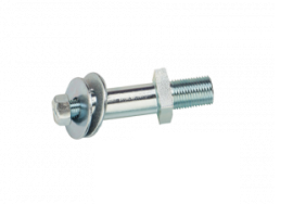 Replacement Shock Stud