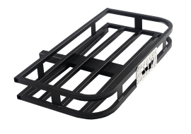 Cargo Hitch Rack (36" Wide)