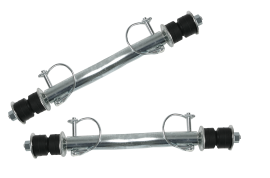 Ford Explorer Front Sway Bar Disconnect Kit 