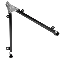 Collapsible Tow Bar - Class III