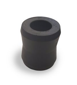 Warrior Products Sway Bar Disconnect 'Hourglass' Bushing
