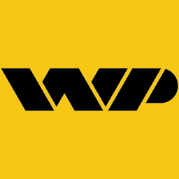 warriorproducts.com-logo