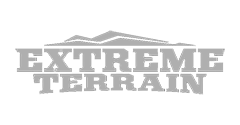 Extreme Terrain 